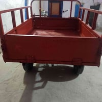 ستوته ام تي ار • موديل 12 • تحويل سنويه منتهيه