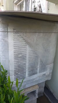 مبردات • ٢ حبة • اربيل