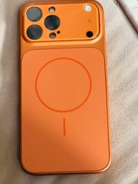 ١٣ برو ماكس مامفتوح وتر بروف  نموذج m  ذاكره 256  بطاريه 84.   مكفول م...