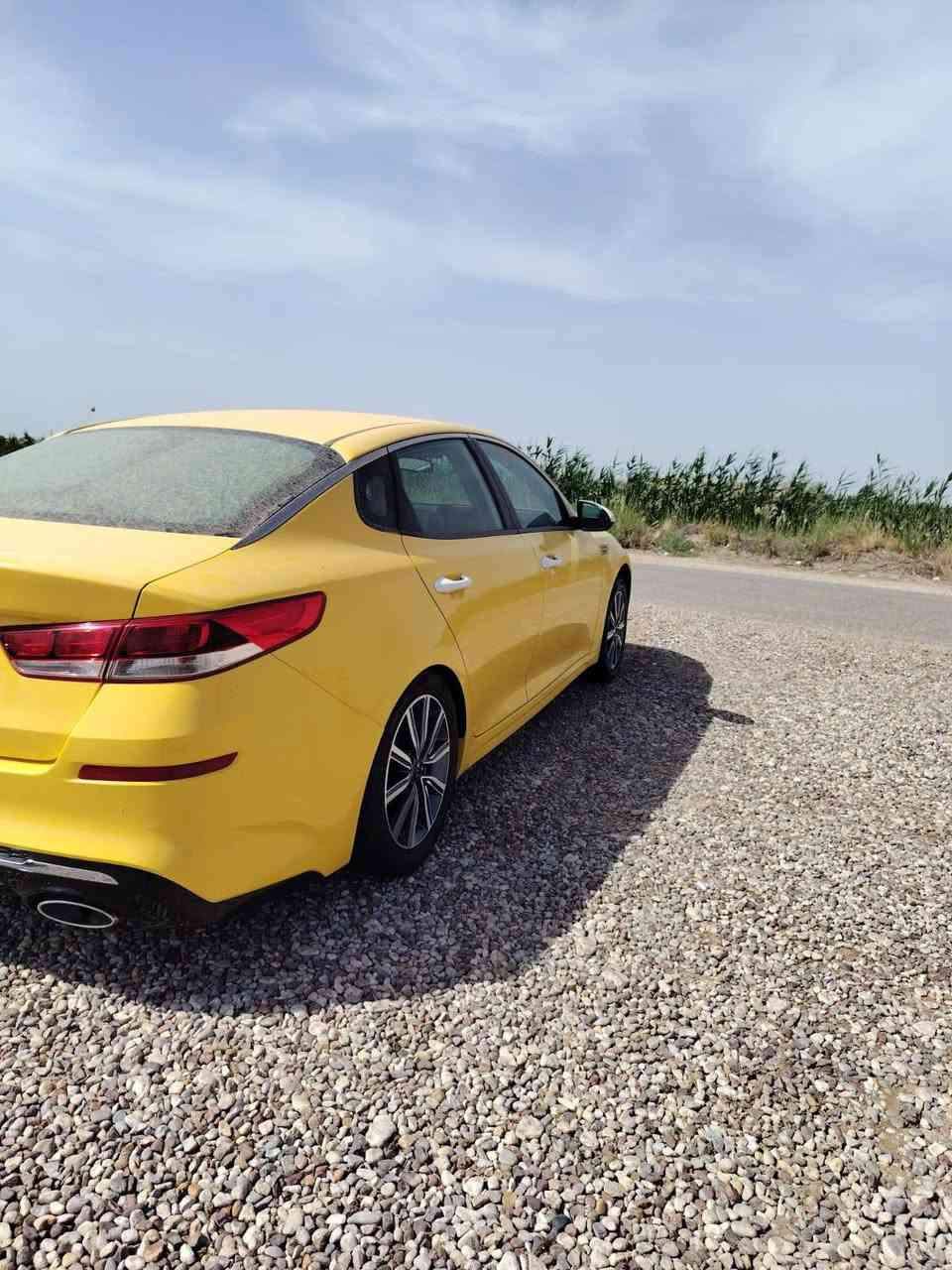 سلام عـْليگمٌ شباب اوبتمه خليجي مكفوله كفاله عامه مديل 2020 خطه دوانيه بغداد مكينه 2400السياره جاهزه مكينه وكير وحداديه بيها منضومه غاز مكاني ديوانيه الاستفسار اتصل
‏‪***********‬‏
