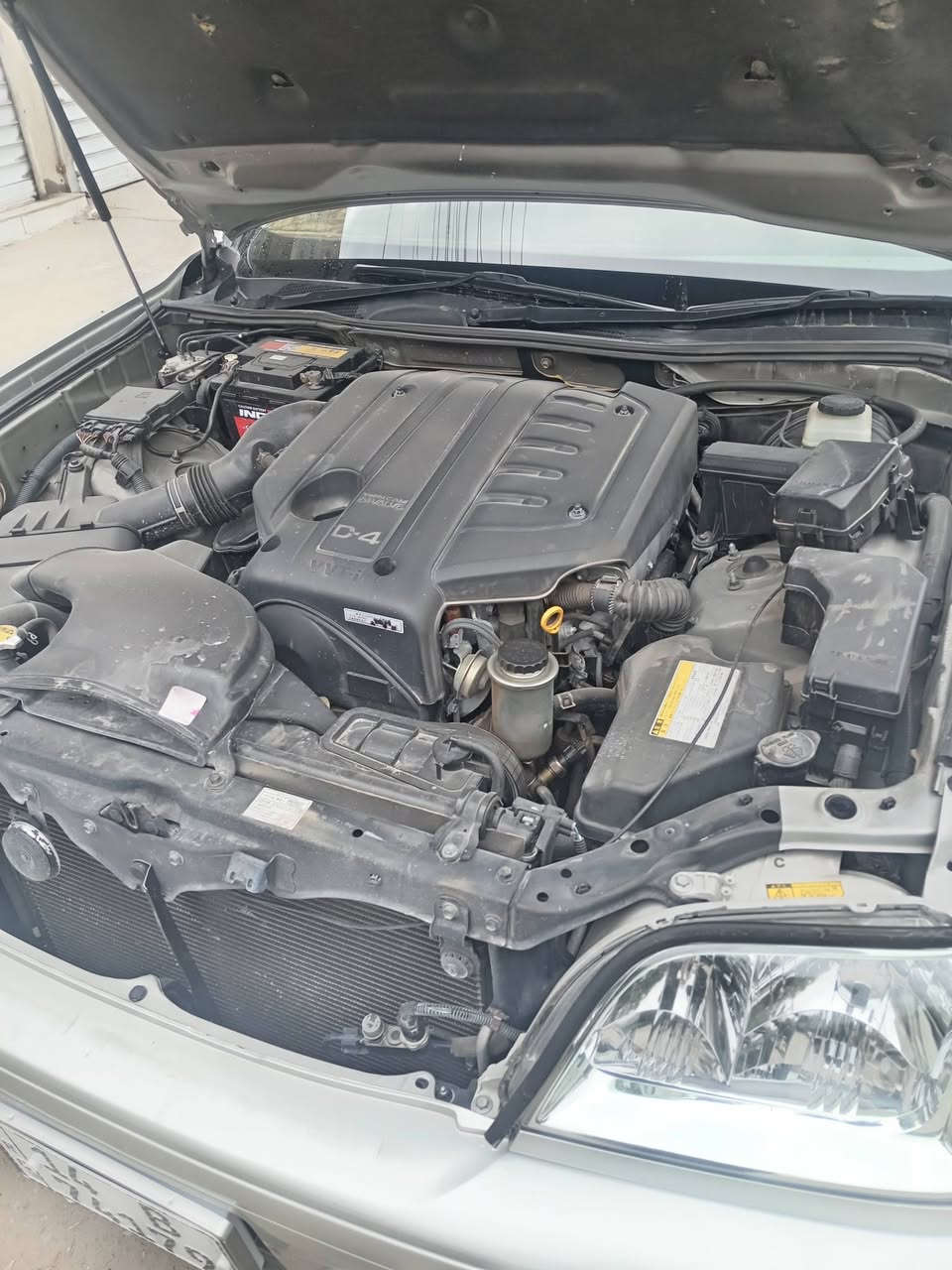 سياره جنون مكلف بلنشر دكمتين كرستال بسمي كفاله لانقل لا كصه سياره دخول جديد ***********
