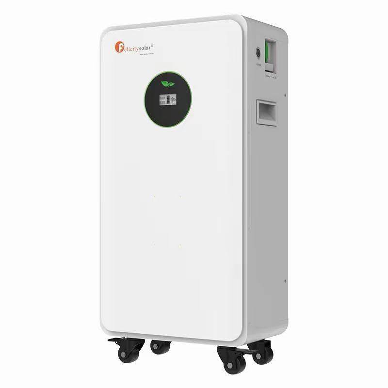 بشرى سارة لأهالي دوميز و فايده
تم افتتاح شركة photon للطاقة الشمسية الوكيل الحصري لماركة felicity solar ..
دوميز - دورة المرور - بجانب بيتزا نوروز
***********
