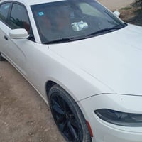 تشارجر • ٢٠٢٠ • ٣٦٠٠