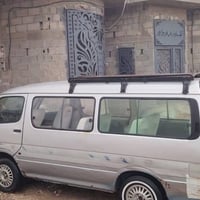 فوتون بولارسن • ٢٠٠٨ • بصرة