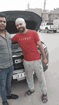 عروضنة مستمرة ،، هذا فديو خاص تديل وشر قبق ولفت مع التروسة. نظفت المكينة لان الدهن جيد ايسي ديلكو
الماليبو الكروز وجمسي تيران وكوكينس كابتفيا وتراكس جميع الشوفر ليث عام شوفر ليت عام ترافاسس
وجميع السيارات الفوراد. وجميع السيارات الأمريكية فقط . 
للحجز الاتصال على الرقم ***********
ا نشوف العطل ونسويللك ادمة دخل بغداد فقط.  لجميع الشوفر ل
للأستفار الاتصال على *********** اتصال وتساب موجود وبل الخدمة 
في هذا الفيديو حل مشكلة دخان التريبو 
والسيارة وصخة جدا جدا جدا. ....

اخواني التزام با ا دمة سيارتك افضل اللك

العنوان. بغداد الدورة قرب مدرسة الفاليق 
الاتصال على الرقم ***********
وحتى يوم الجمعة من الساعة العاشرة ال الساعة السادسة
اعلان عن ادمة السيارت 
ملاحظة هذي السيارة جنت أطالع دخان تريبو 
الحمدالله والشكر علئ رضا الناس ،،،

الماليبو الكروز والتركس كوينس وجمسي تيران وكابتفيا وترافرس  وجميع السيارات الفوراد 
وجميع الشوفرليت عامة 
تحديد العطل بل الجهاز٠
تحديث السيارة اولالين حسب رغبة الزبون 
برمجه السيارة عل وضع الشركة 
تنظيف حساس الادنفز

تنظيف نوزلات
حل مشكلة دخان التريبو 
حل مشكلة  التروسة 
تبديل وشىر قبق ولفت 
تنظيف حجر البيئه

تنظيف الجويتر

تنظيف حساسات الصالنصه

تنظيف حساسات الفي تي

تنظيف حساسات الكم شفات

تنظيف الفيول بم وارجاع الطوفة. عل القياس الصح 

غسل وتنظيف التريو 

غسل الدكشن البارد 

تنظيف البم سنسر 

تنظيف ولفا التبخير 

إعادة برمجة السيارة 

زيادة عزم المحرك 

تقليل صرف البنزين 

فحص البلكت والمحول 

وبي ارخص الأسعار 

العنوان بغداد الدورة قرب مدرسه الفيالق 
متوجدين جميع ايام الاسبوع وحتئ الجمعة ..

للحجز والاستفسار التواصل عل الرقم *********** 

وإليكم اراء العملاء. 

متواجدين جميع ايام الاسبوع. 

من الساعة العاشرة صباحا الي الساعة 

السادسة مساء حتة يوم الجمعة

عل شرط تطلع السيارة ال بتطنش

للأستفار الاتصال على الرقم ***********
ملاحظه اخون الاتصال قبل لاتجي ، 
العنوان بغداد الدورة قرب مدرسة الفاليق
متوجدين جميع ايام الاسبوع وحتى الجمعة
