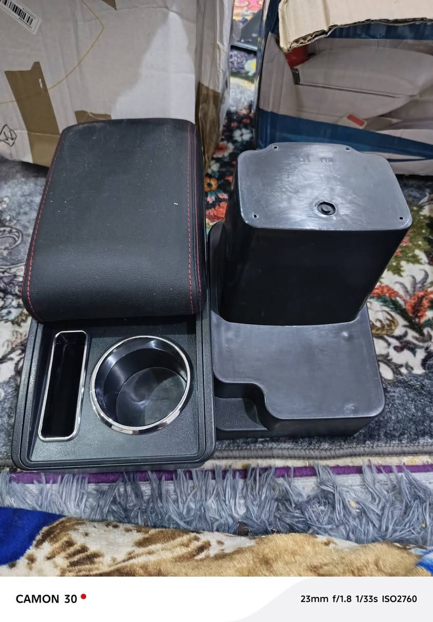 السعر ٣٠


**إذا كنت صاحب هذا الإعلان وتريد حذفه لأي سبب، رجاءا أرسل رسالة إلى الدعم الفني**