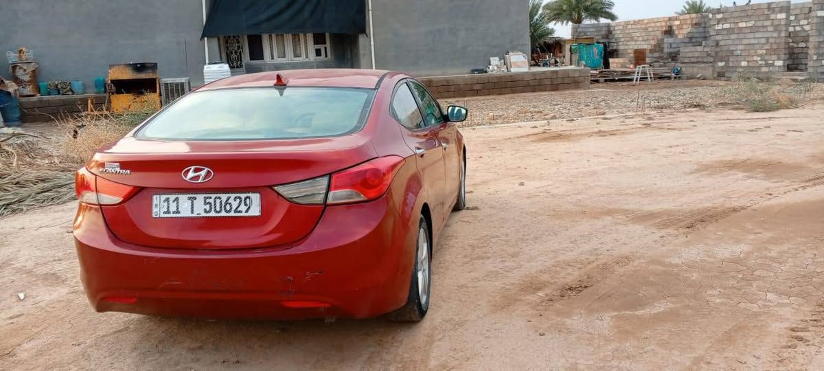 النترا ٢٠١١ بغداد انكليزي وارد أمريكي مكينه ٢٠٠٠دوش مكينه كير مكفولات صدر جيد تبريد تدفئه شغالات مصبوغه حزام بدون دواخل 
السعر ٨٩ وبيها مجال بسيط
عنوان بغداد المحموديه 
*********** بغداد, العراق
