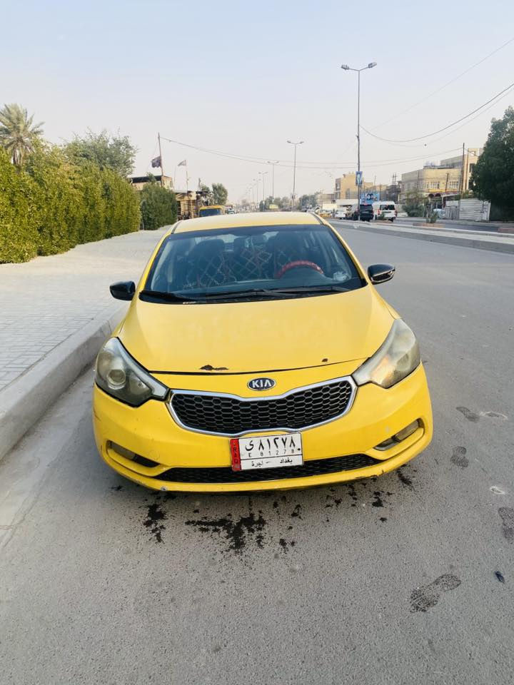 فورتي موديل 16 وارد كندي بسمي السعر 90ورقة قفل الاتصال ***********واتساب
