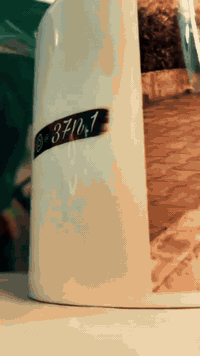 كلاص معه الصوره 3000 فقط لاستفسار ***********
