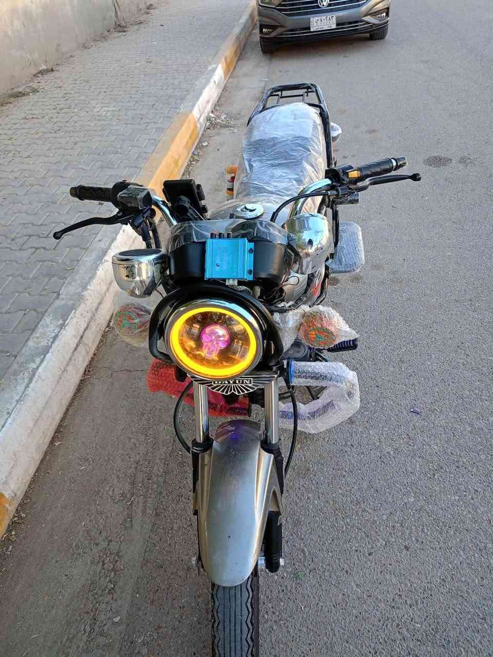 سلام عليكم دايون نفخ 2022 مكينه 200 دراجه تخبل بيهه مشي وشلعه فول برغي مامفتوح بيهه مكفوله اوراق اصوليه مداور يم مكتب حسين سعر مليون 400 عنوان كربلاء ***********
