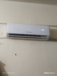 سبلت • ١ طن • جينرل كولد