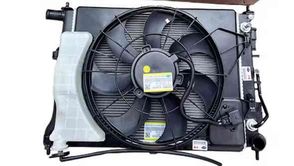 ⛔️مجموعة الشرق الاوسط 
    عالم تبريد السيارات جميع قطع التبريد
   ⭕️استيراد و توزيع جملة فقط فقط  
جميع المنتجات العالمية الأصلي و التجارية 
           ✅.  مع الجودة و الظمان 
العنوان ❗️العراق بغداد الطالبية 
***********-***********📞
