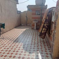 🔴 يوجد دار بمساحة  ٥٠٠مترطابقين بناء حديث🏠   طابوق درجه اولى جاهز منطق...