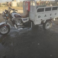 ستوته • موديل ١٧ • محرك برغي