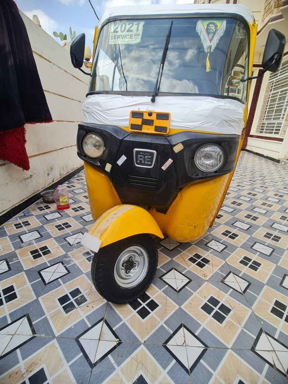 21 رقم وسنوية تحويل ثاني يوم بية صبغ بالغد مكينة تخبل اكفلك تنقيص وتبخير المكان القاسم 6800 وبية مجال بسيط ***********
