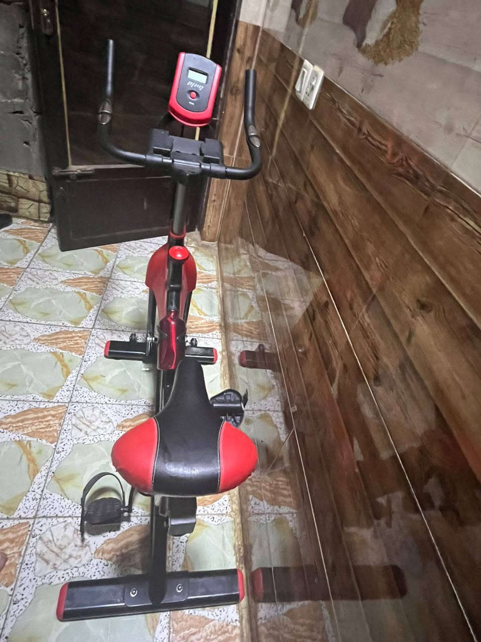 سلام عليكوم باسكيل البيع جديد هستوني ماخضه ماريضه هاذ رقم ***********
