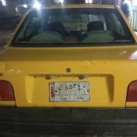 سايبا مديل ١٣سنويه ل٢٨ مشروع وطني رقم بغداد مكينه بيها تنقيص تحويل مبا...