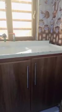 كاونتر كامل • نضيف • حله ابو خستاوي