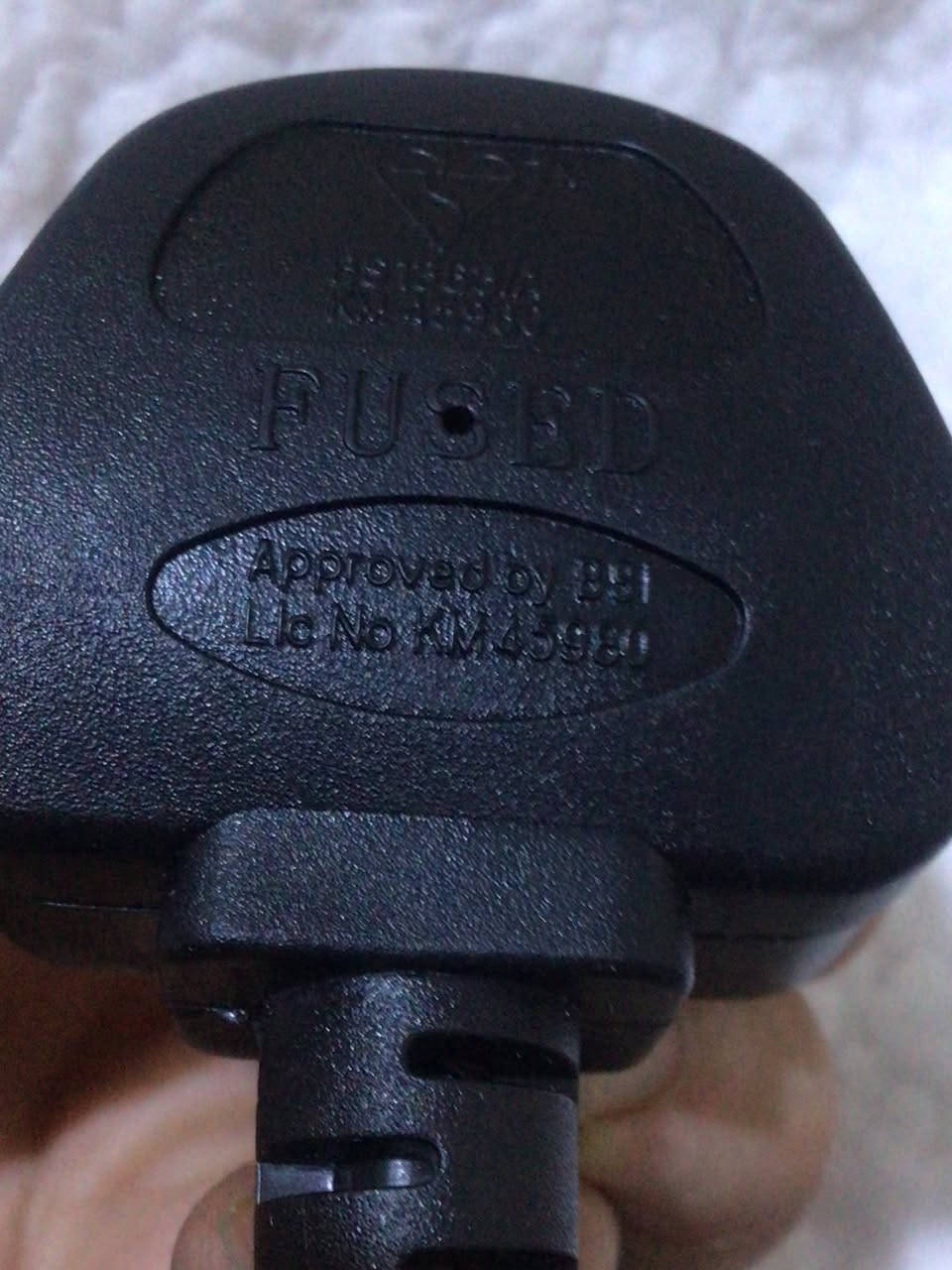 كابسة شعر بهذه المواصفات السعر 15الف


**إذا كنت صاحب هذا الإعلان وتريد حذفه لأي سبب، رجاءا أرسل رسالة إلى الدعم الفني**