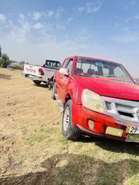 سياره فتون موديل 2013 البيع سنويه جديده لحد 2031 الاستفسار الاتصال ‭٠٧...