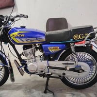 تایگرئۆنزداعە سڵیە مۆدێل 2021هه رسفرە بۆفرۆشتن بۆپە یوە ندی 0773699923...