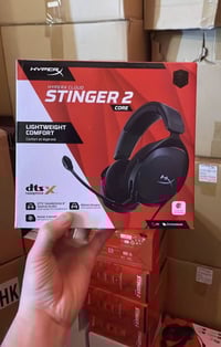 هايبر اكس • اوبن بوكس • توصيل محافظات