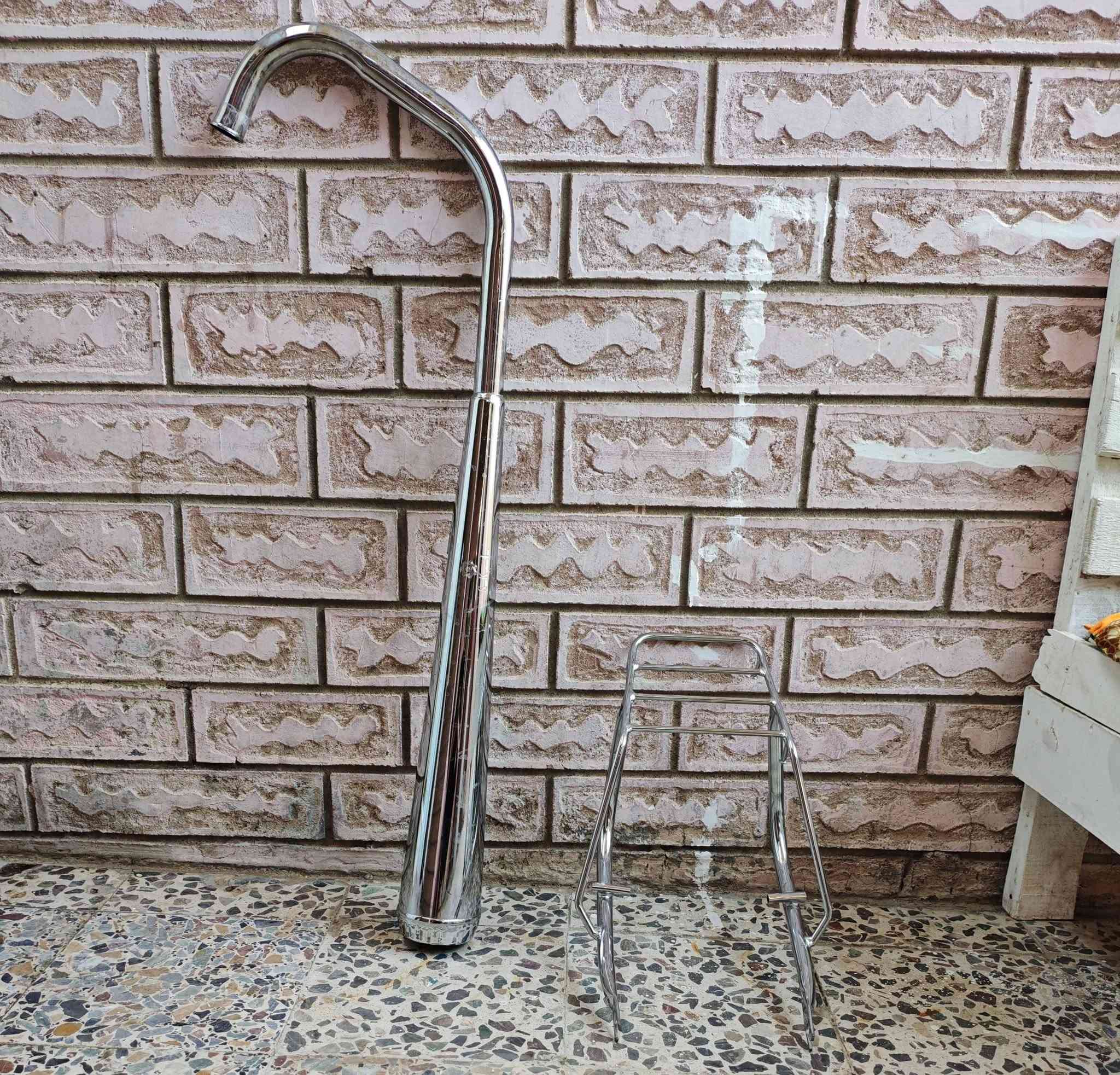 سلام عليكم اخوان صالنصه بوق جديد وسيبايه بلادي جديد للبيع الشراي يدخل خاص


**إذا كنت صاحب هذا الإعلان وتريد حذفه لأي سبب، رجاءا أرسل رسالة إلى الدعم الفني**