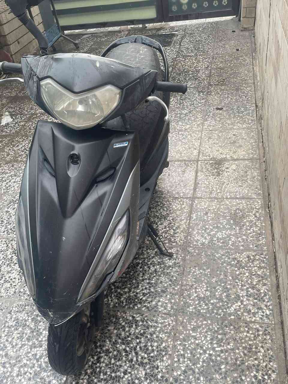 اكزز لبيع مكينه مامفتوحه بلاديه عوزها بس ترتيبات المنصورسعر500قفل


**إذا كنت صاحب هذا الإعلان وتريد حذفه لأي سبب، رجاءا أرسل رسالة إلى الدعم الفني**