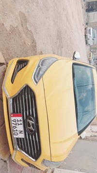 خليجي • ٢٤٠٠ • ٢٠١٩