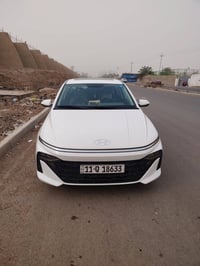 أكسنت • ٢٠٢٥ • ٣٦٠٠٠ كم