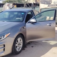 اوبتما • ٢٠١٨ • وارد امريكي