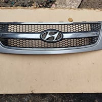 للبيع • خاص • قطع غيار