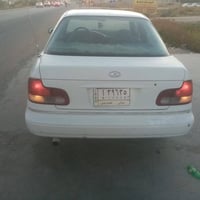 النترا • ١٩٩٤ • رقم ديالى