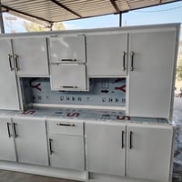 كاونترات • سنكات • توصيل ديالى