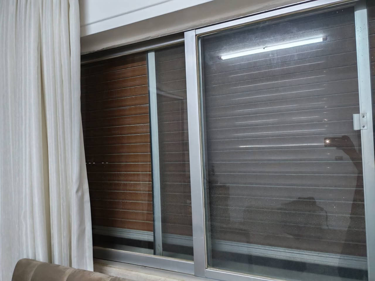 لطول١٢٥ العرض١٧٠
سعر١٠٠ للاتصال٠٧٩٥٥١٨١٧٧


**إذا كنت صاحب هذا الإعلان وتريد حذفه لأي سبب، رجاءا أرسل رسالة إلى الدعم الفني**