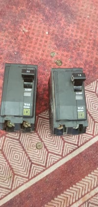 الكترونيات • للبيع • توصيل