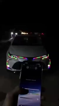 الترند الجديد للكورلا 🫶🫶🫶  📍موقعنا – بغداد – حي الخضراء– الشارع العام ...