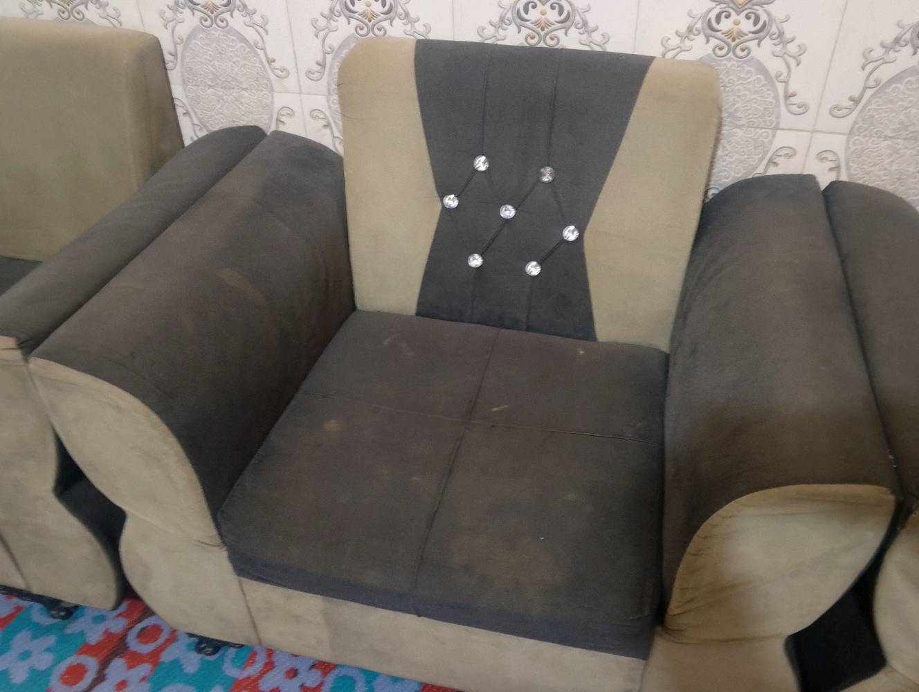 اغراض منزلية 