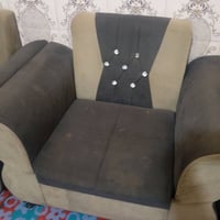 اغراض منزلية