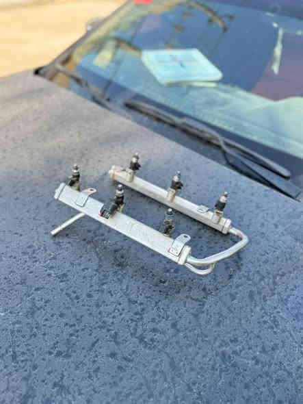 سلام عليكم مسطره نوزلات مال كصه موستنك مكاني حله مركز
***********
