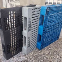 اسكيب بلاستك • اسكيب • ديكور بلاستك • ديكور • قياس 100/120 • اسكيبات