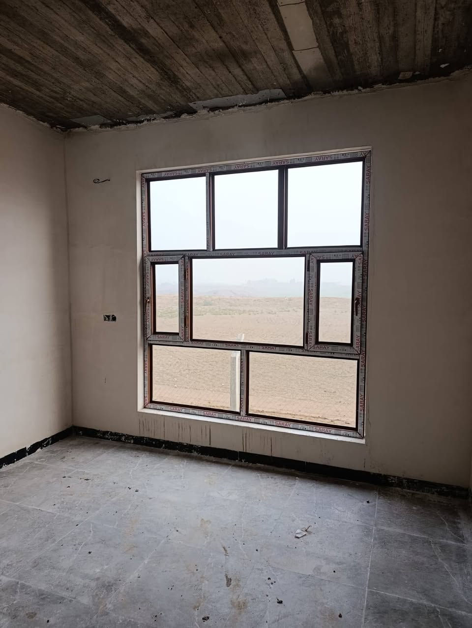 معمل الاخوين..... مستعدون لعمل الابواب والشبابيك
الbvcوالالمنيوم. سلايت مفصلي 
يوجد لدينا ابواب وشبابيك وابواب  bvc
والالمنيوم التركي والصيني بكافه القياسات
والمحجرات التركي والصيني
التجهيز حسب الطلب داخل كركوك والاقضيه والنواحي
عنواننا.. الثقه.. والجوده.. والدقه في العمل.. والسرعه في التنفيذ.. وبااسعار تنافسيه 

العنوان كركوك.. منطقه55. خلف بانزيخانه الشمس

هاتف.. ***********

هاتف.. ***********
