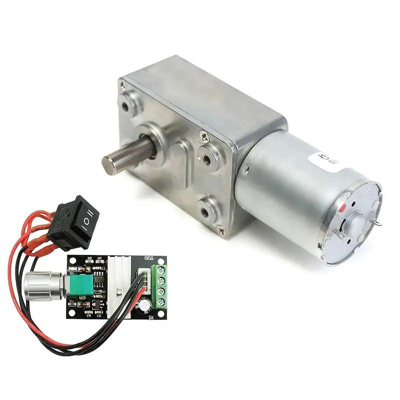 السلام عليكم ماطور للبيع ما اعرف مال شنو هاي التفاصيل قدامك


**إذا كنت صاحب هذا الإعلان وتريد حذفه لأي سبب، رجاءا أرسل رسالة إلى الدعم الفني**