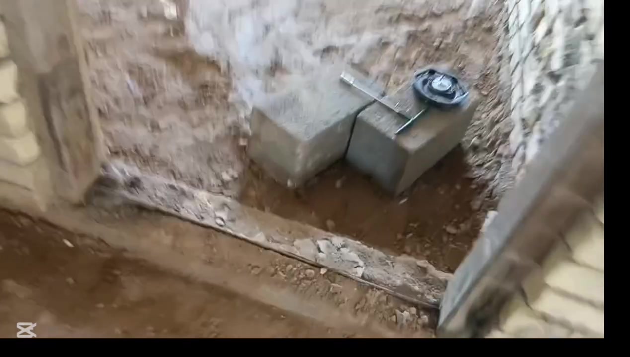 السلام عليكم تدخيل سبيس وفرش وحدل شغل درجه اوله وتنضيف بيوت وتصعيد مواد ونج كادر كامل ***********
