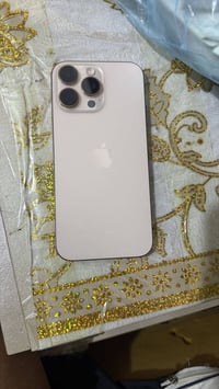 ايفوان ١٦ برو ماكس البطاريه ٩٩ السعر ١٤٥٠ 07729202134