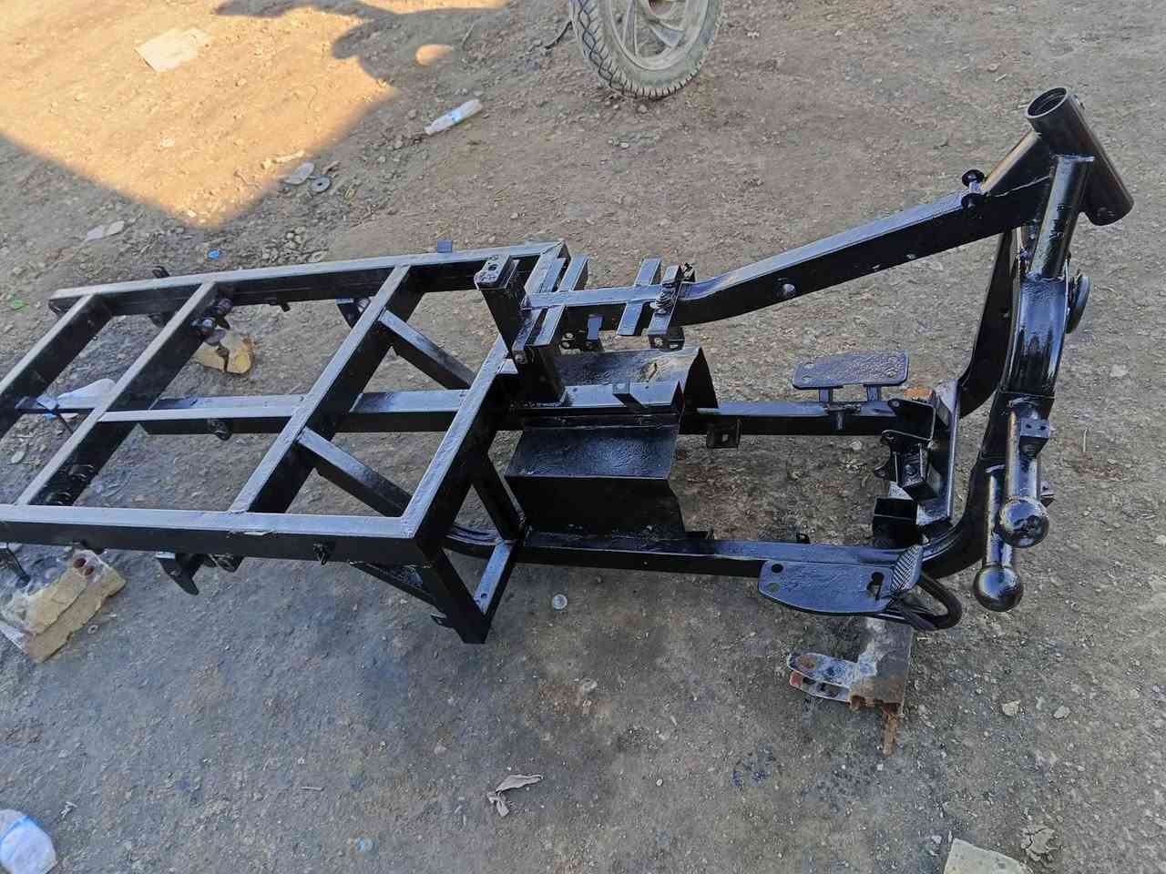 سلام عليكم شاصي امتيار كلك للبيع مكفول مكاني الحمزه الشرقي الاستفسار انتصل *********** خاص مفتوح واتساب
