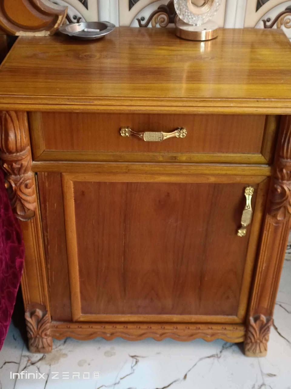 مليون و300 وبيها مجال
@إشارة


**إذا كنت صاحب هذا الإعلان وتريد حذفه لأي سبب، رجاءا أرسل رسالة إلى الدعم الفني**