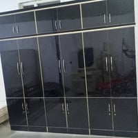 للبيع • سعر مناسب • واتساب
