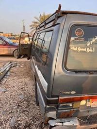 07800775598سلام عليكم كيه بسته للبيع مكينه مكفوله كير مكفول كهربايات ك...