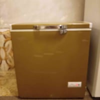 مجمدة بيكو • نضيفه • نجف